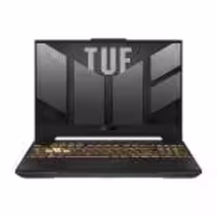 خرید، قیمت و مشخصات کامل لپ تاپ گیمینگ ایسوس Ci7 16GB 512SSD 4GB | FX507ZC-HN003W