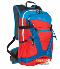 کوله پشتی دوچرخه سواری Cube 12080