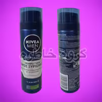 فوم اصلاح نیوآ مدل Protect - Care حجم 200 میل