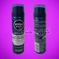 فوم اصلاح نیوآ مدل Protect - Care حجم 200 میل
