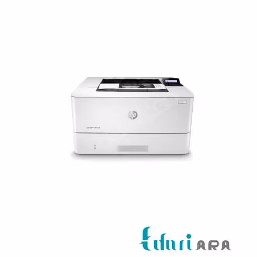 پرینتر تک کاره لیزری M304a اچ پی