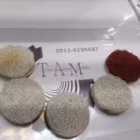 اسکاج پرداخت