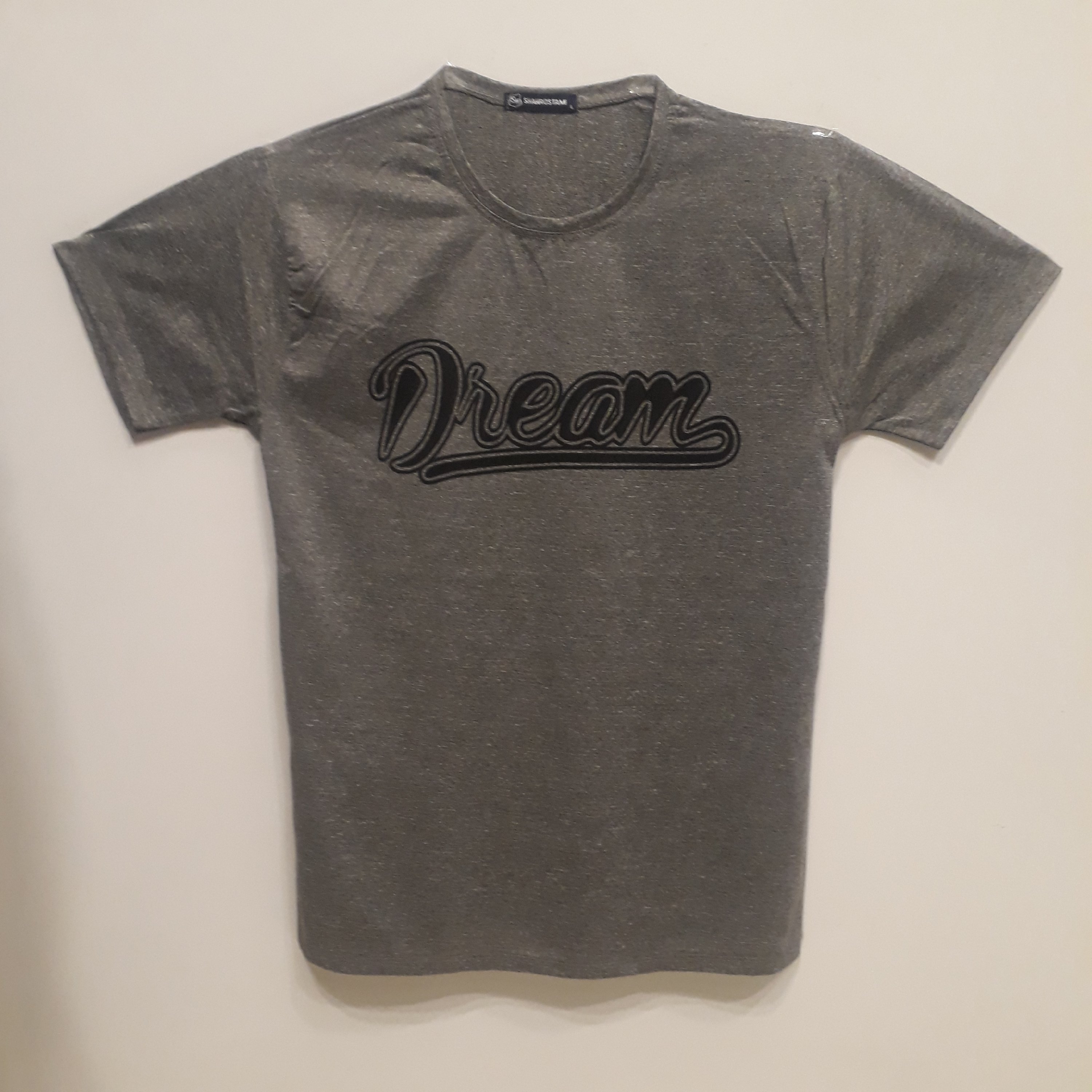 تیشرت Dream