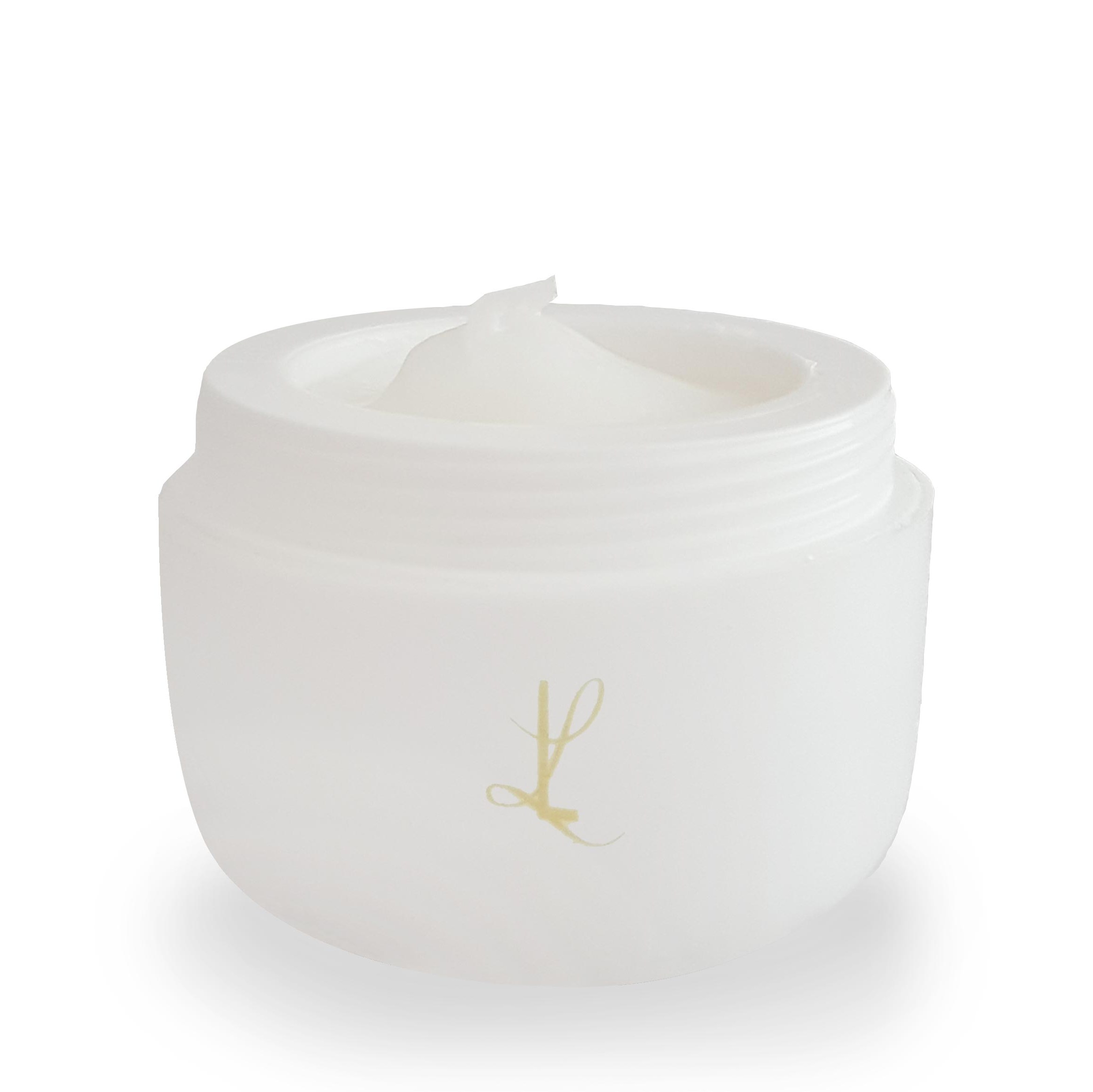 کرم ویتامینه هامیوپاتی