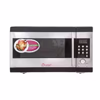 مایکروویو دکستر مدل DM-323B