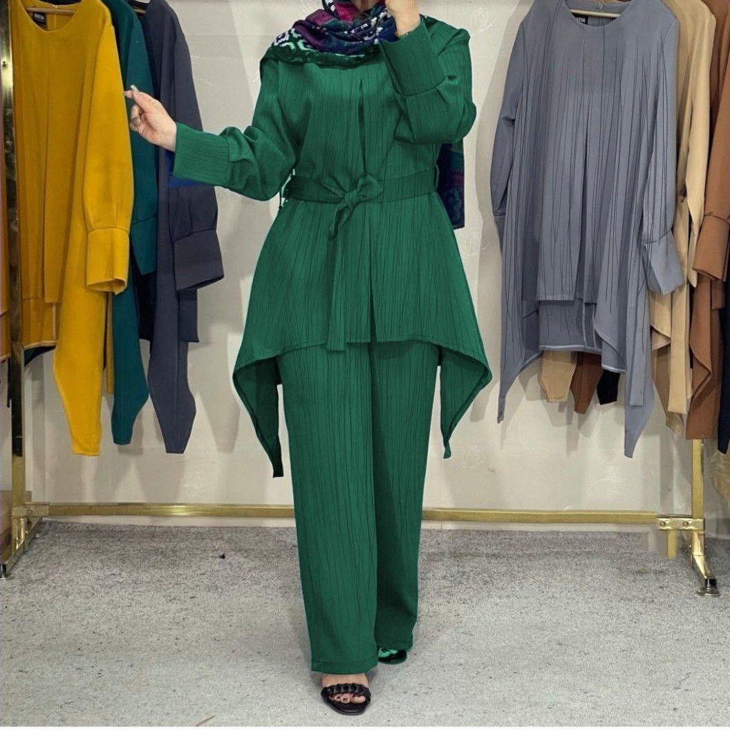 ست مانتو و شلوار ست مانتو شلوار زنانه مانتو کراش ست زنانه ست کراش مانتو کوتاه مانتو زنانه