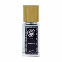 عطر تاپوتی رایحه Splendor اسپلندور حجم 30 میل