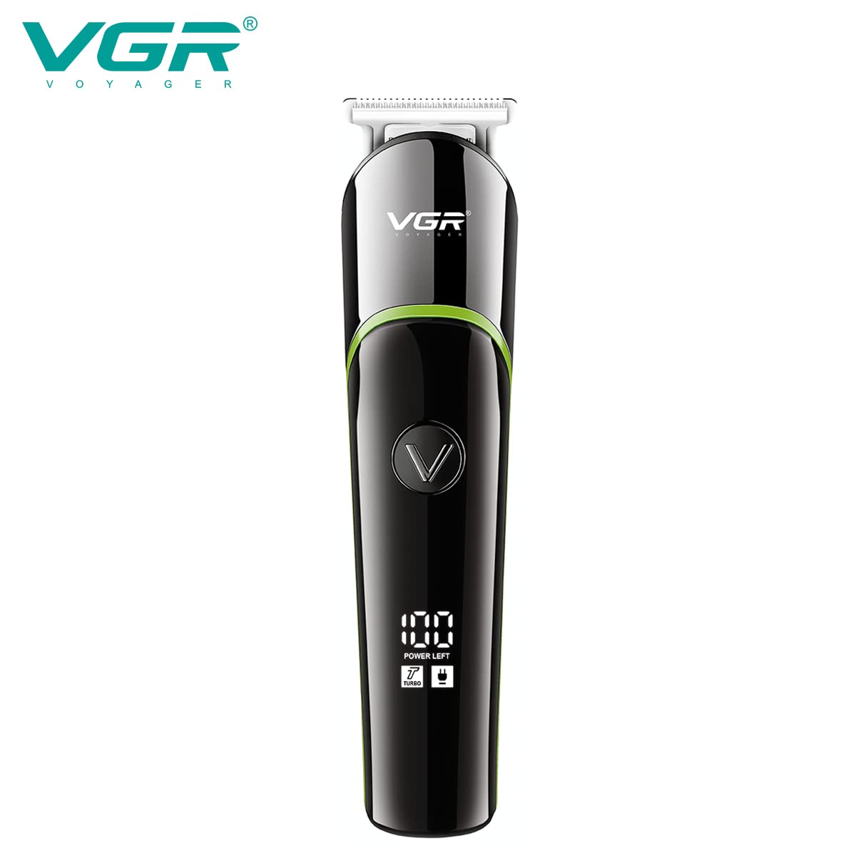 ماشین اصلاح وی جی ار - VGR v-291