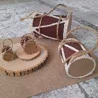 آتلانتیس .محصول جدید اسپرت ویژه ماشین بازها و دکور منازل خاص دمام محصول آبادان در اندازه و رنگ طبق سفارش عزیزان دستساز 