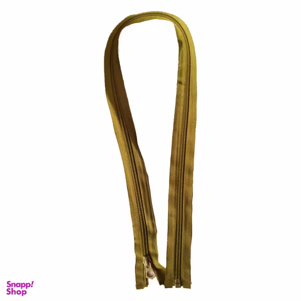 زیپ کاپشن مدل 70c37n02