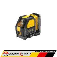 تراز لیزری دیوالت DCE088D1R