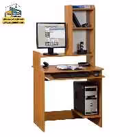 میز کامپیوتر DPP74