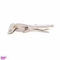 انبر ورق گیر بلک بول کد YPAP-010 سایز 10 اینچ