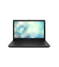 لپ تاپ 15.6 اینچی اچ پی مدل Hp 15-DB1100NY-D - Ryzen5
