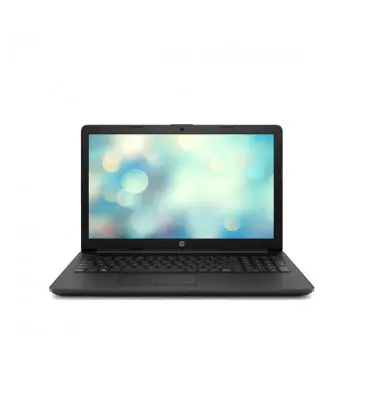لپ تاپ 15.6 اینچی اچ پی مدل Hp 15-DB1100NY-D - Ryzen5