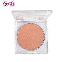 رژگونه سالوته شماره 430