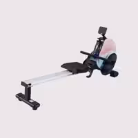روئینگ خانگی لیدر اسپرت Lsport 02