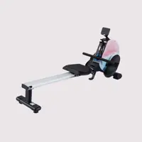 روئینگ خانگی لیدر اسپرت Lsport 02