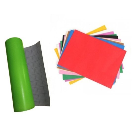 مقوا پشت شطرنجی 5 عددی