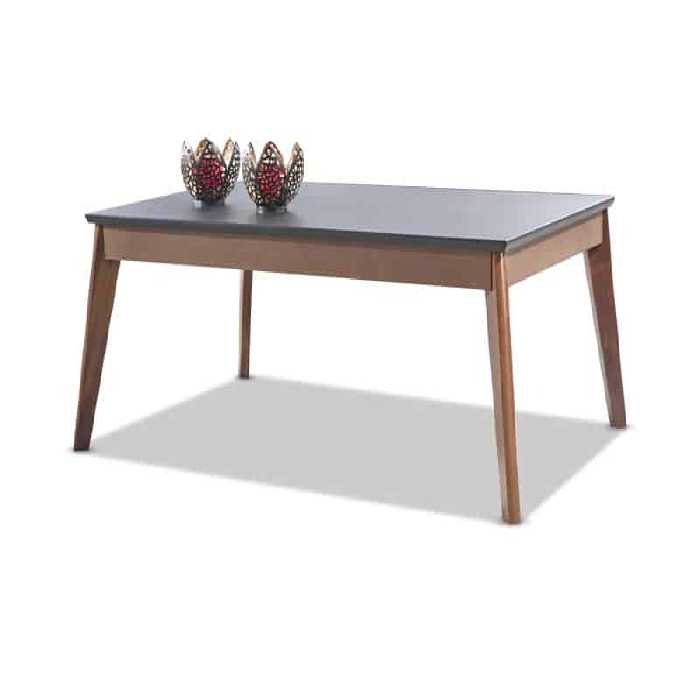 خرید میز جلو مبلی و عسلی حدیث | رویال مبل