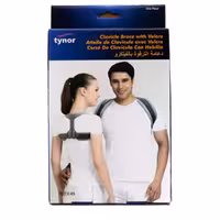 قوزبند طبی تاینور کد C-05