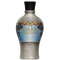 لوسیون سولاریوم پارامونت مدل Dark Paradise حجم 300 میل

