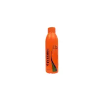اکسیدان ویتامول 12 درصد حجم 180mL