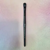 قلم فید سایه کوچک گراف کد NM12 