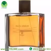 عطر ادکلن بوگو پیازا آرنالدو 100 میل مردانه - زنانه