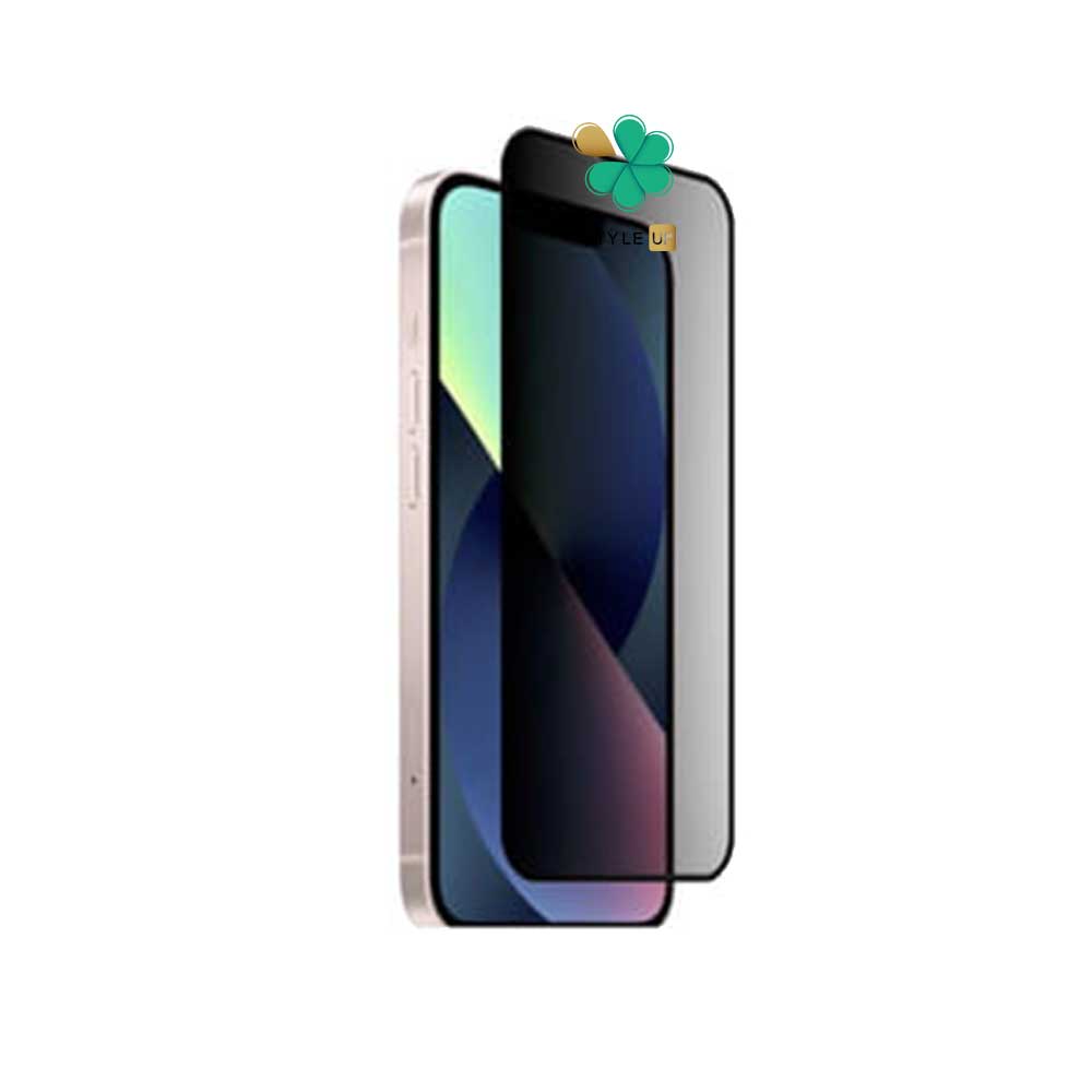 محافظ گلس پرایوسی گوشی اپل آیفون Apple iPhone 13 Mini