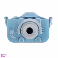 دوربین دیجیتال مدل DA9000