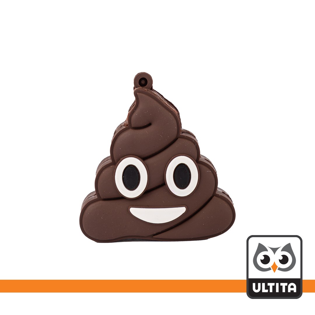 فلش پو 64 گیگ اولتیتا با گارانتی 