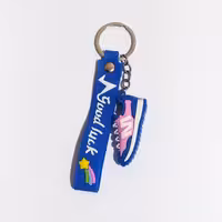 جاکلیدی سیلیکونی کتونی اسپرت  کد 120