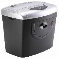 کاغذ خردکن البرز مدل ای زد سی 7