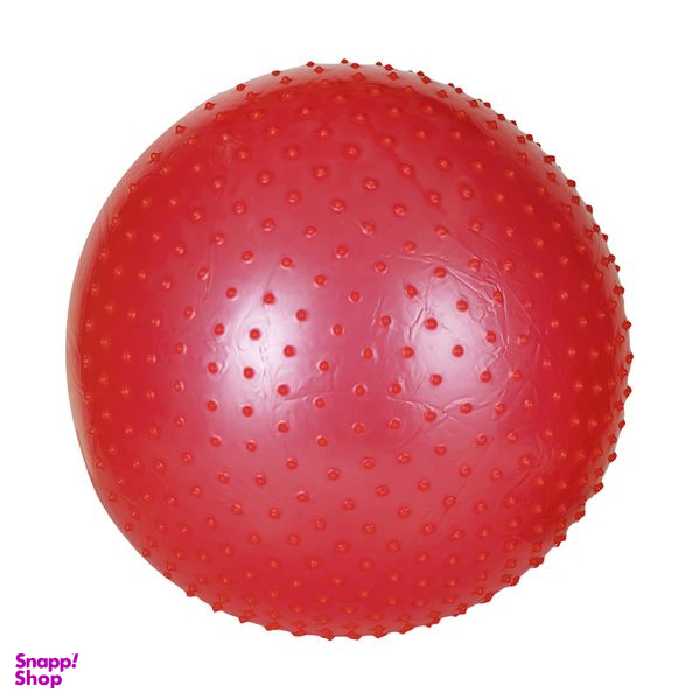 توپ پیلاتس مدل GS-GS