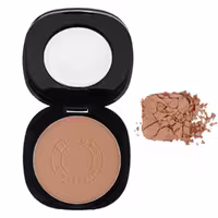 پنکیک  سری دوان مدل Illuskin (رنگ Dark)(128081)