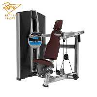 دستگاه پرس سرشانه TZ مدل 8012