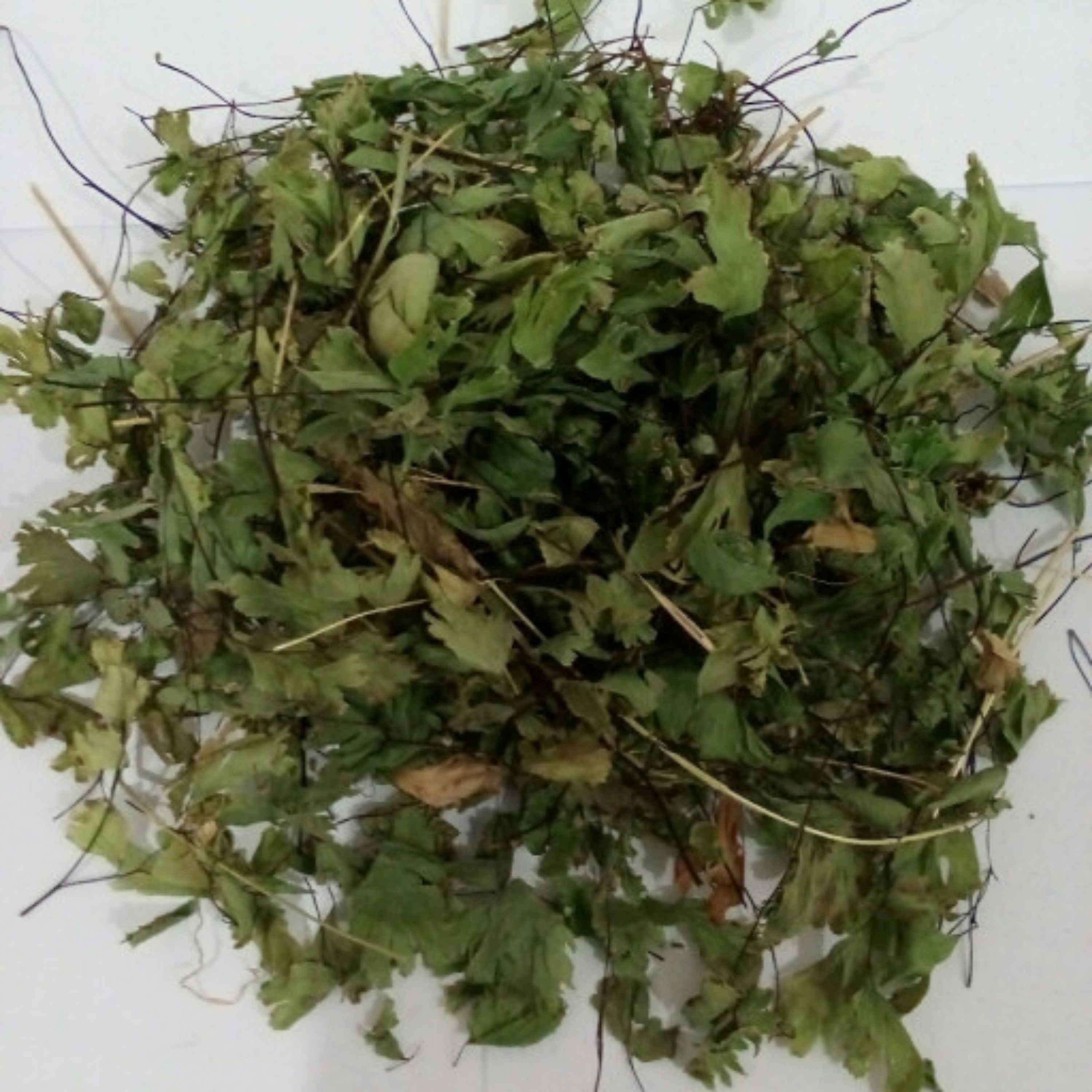 پرسیاوشان (بسته25 گرمی)