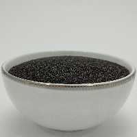 تخم شربتی ریز  ( Holy Basil ) ( Ocimum Tenuiflorum )  1000 گرم