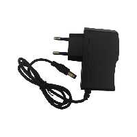 آداپتور برق 9 ولت 1 آمپر انزو مدل 0910