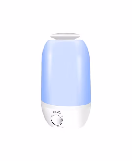 بخور سرد امسیگ US422