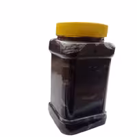 رب انار درجه یک طارم