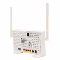 خرید مودم فیبر نوری هواوی HG8245C - قیمت ویژه و ارسال فوری