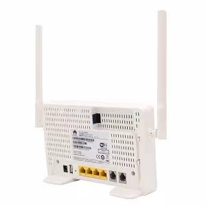 خرید مودم فیبر نوری هواوی HG8245C - قیمت ویژه و ارسال فوری