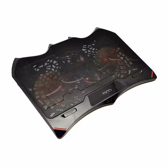 کول پد تسکو TCLP-3102
