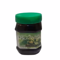 چاشنی غوره فدک