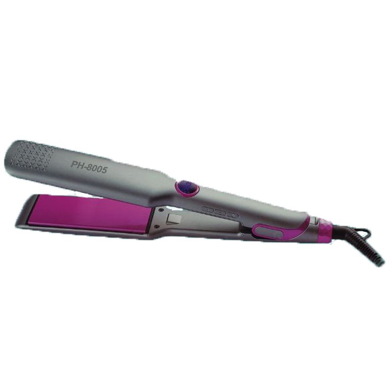اتومو فلیپس philips ph_8005
