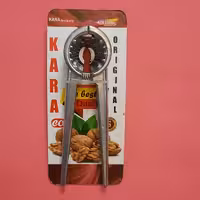 گردو شکن عروس 