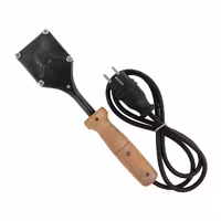 دستگاه مارک زنی حرارتی ایران پتک مدل LK1010