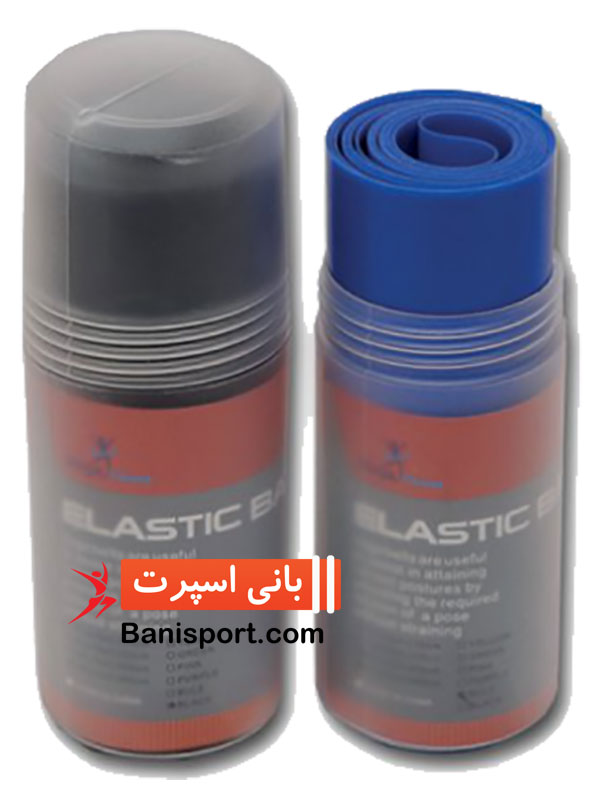 کش پیلاتس Mega Fitness MF2065